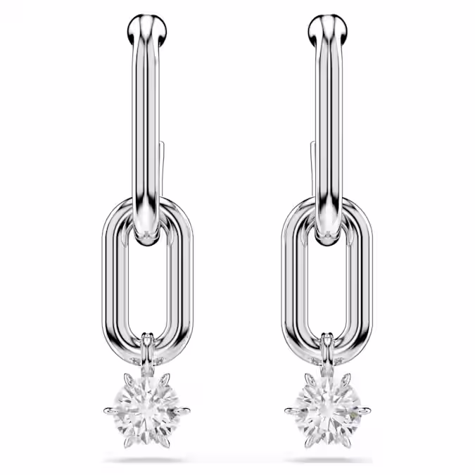 685275afb93d1_constella-drop-earrings--round-cut--white--rhodium-plated-swarovski-5728584 (2).avif